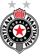 Fudbaski klub Partzan